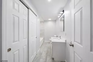 231 Highland Ave, Orange, NJ 07050 - Photo 13