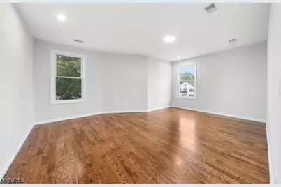 231 Highland Ave, Orange, NJ 07050 - Photo 17