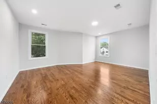 231 Highland Ave, Orange, NJ 07050 - Photo 17