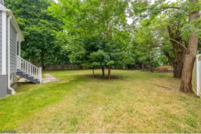 231 Highland Ave, Orange, NJ 07050 - Photo 27