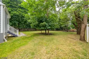 231 Highland Ave, Orange, NJ 07050 - Photo 27