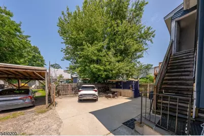 485 Cary St, Orange, NJ 07050 - Photo 19