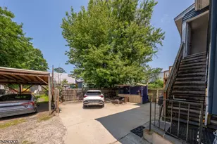 485 Cary St, Orange, NJ 07050 - Photo 19