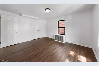 485 Cary St, Orange, NJ 07050 - Photo 13