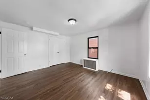 485 Cary St, Orange, NJ 07050 - Photo 13