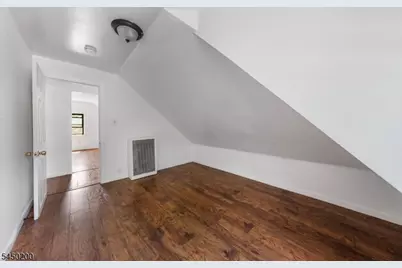 485 Cary St, Orange, NJ 07050 - Photo 11