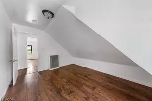 485 Cary St, Orange, NJ 07050 - Photo 11