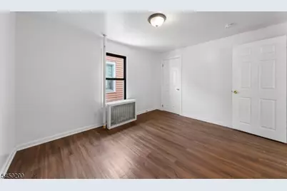 485 Cary St, Orange, NJ 07050 - Photo 17