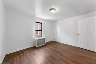 485 Cary St, Orange, NJ 07050 - Photo 17