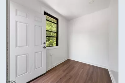 485 Cary St, Orange, NJ 07050 - Photo 7