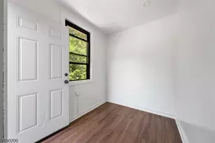 485 Cary St, Orange, NJ 07050 - Photo 7