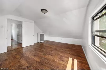 485 Cary St, Orange, NJ 07050 - Photo 9