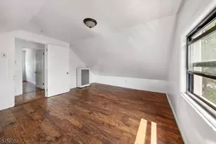 485 Cary St, Orange, NJ 07050 - Photo 9