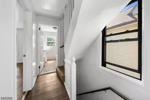 485 Cary St, Orange, NJ 07050 - Photo 15