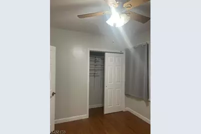 260 E 23rd St, Paterson, NJ 07514 - Photo 5