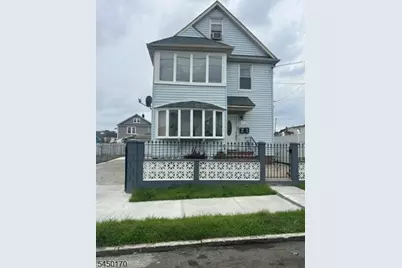 260 E 23rd St, Paterson, NJ 07514 - Photo 1