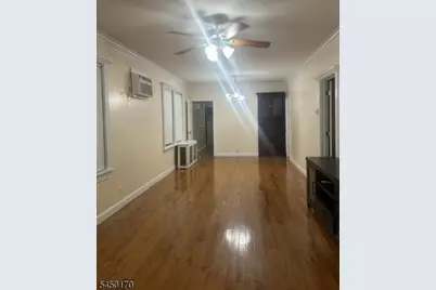 260 E 23rd St, Paterson, NJ 07514 - Photo 3