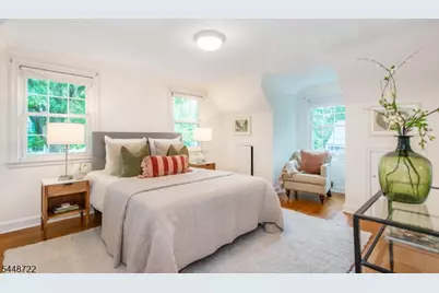 9 Hamilton Ter, Montclair, NJ 07043 - Photo 21