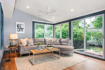 9 Hamilton Ter, Montclair, NJ 07043 - Photo 17