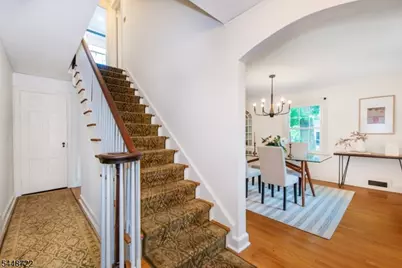 9 Hamilton Ter, Montclair, NJ 07043 - Photo 9