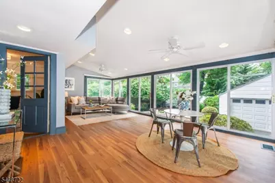 9 Hamilton Ter, Montclair, NJ 07043 - Photo 19