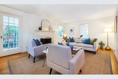 9 Hamilton Ter, Montclair, NJ 07043 - Photo 7