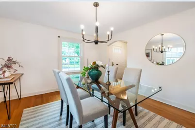 9 Hamilton Ter, Montclair, NJ 07043 - Photo 11