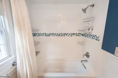 9 Hamilton Ter, Montclair, NJ 07043 - Photo 25