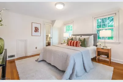 9 Hamilton Ter, Montclair, NJ 07043 - Photo 23