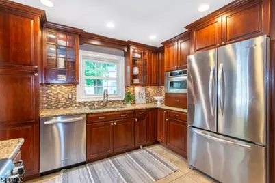 9 Hamilton Ter, Montclair, NJ 07043 - Photo 13