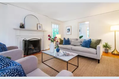 9 Hamilton Ter, Montclair, NJ 07043 - Photo 5