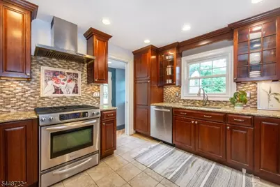 9 Hamilton Ter, Montclair, NJ 07043 - Photo 15