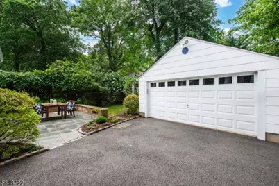 9 Hamilton Ter, Montclair, NJ 07043 - Photo 33