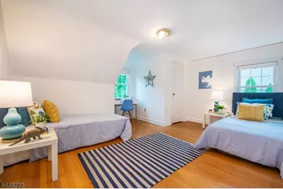 9 Hamilton Ter, Montclair, NJ 07043 - Photo 27