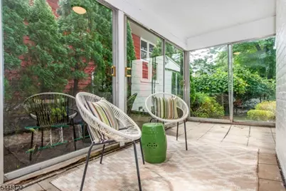 9 Hamilton Ter, Montclair, NJ 07043 - Photo 31