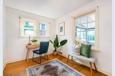 9 Hamilton Ter, Montclair, NJ 07043 - Photo 29