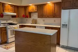 419 Ratzer Rd, Wayne, NJ 07470 - Photo 21