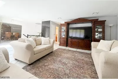 419 Ratzer Rd, Wayne, NJ 07470 - Photo 23