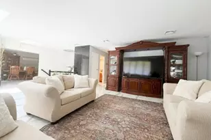 419 Ratzer Rd, Wayne, NJ 07470 - Photo 23