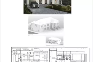 419 Ratzer Rd, Wayne, NJ 07470 - Photo 29