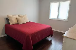 419 Ratzer Rd, Wayne, NJ 07470 - Photo 17