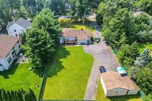 419 Ratzer Rd, Wayne, NJ 07470 - Photo 11