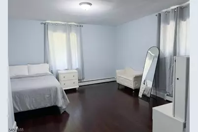 419 Ratzer Rd, Wayne, NJ 07470 - Photo 15