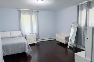 419 Ratzer Rd, Wayne, NJ 07470 - Photo 15