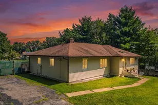 419 Ratzer Rd, Wayne, NJ 07470 - Photo 25