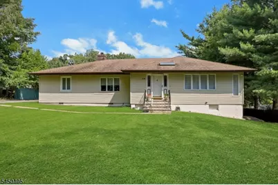 419 Ratzer Rd, Wayne, NJ 07470 - Photo 5