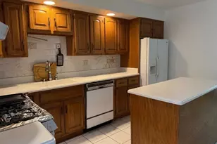 419 Ratzer Rd, Wayne, NJ 07470 - Photo 21