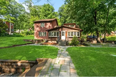 57 Dogwood Ln, West Milford Twp., NJ 07421 - Photo 29