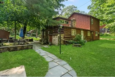 57 Dogwood Ln, West Milford Twp., NJ 07421 - Photo 27