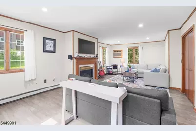 57 Dogwood Ln, West Milford Twp., NJ 07421 - Photo 25